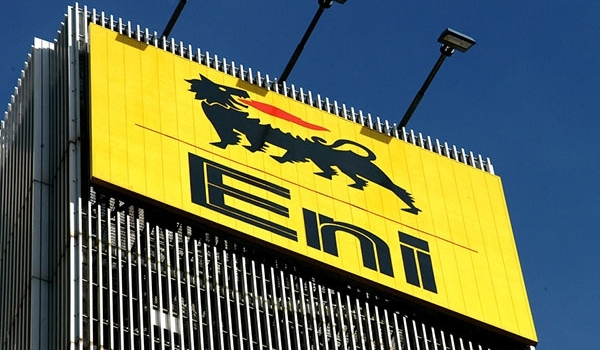 Holcim сотрудничает с компанией Eni в продвижении ее портфолио технических решений в области улавливания CO2, перерабатывая его на своих предприятиях в «зеленый» цемент. 