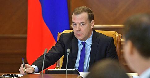 pravitelstvo-rossii-rassmotrit-predlozheniya-ob-utilizatsii-otkhodov-na-tsementnykh-zavodakh