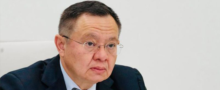 Фонд развития территорий, как правопреемник, будет осуществлять деятельность и реализовывать функции, которые в настоящее время предусмотрены в деятельности Фонда защиты прав граждан