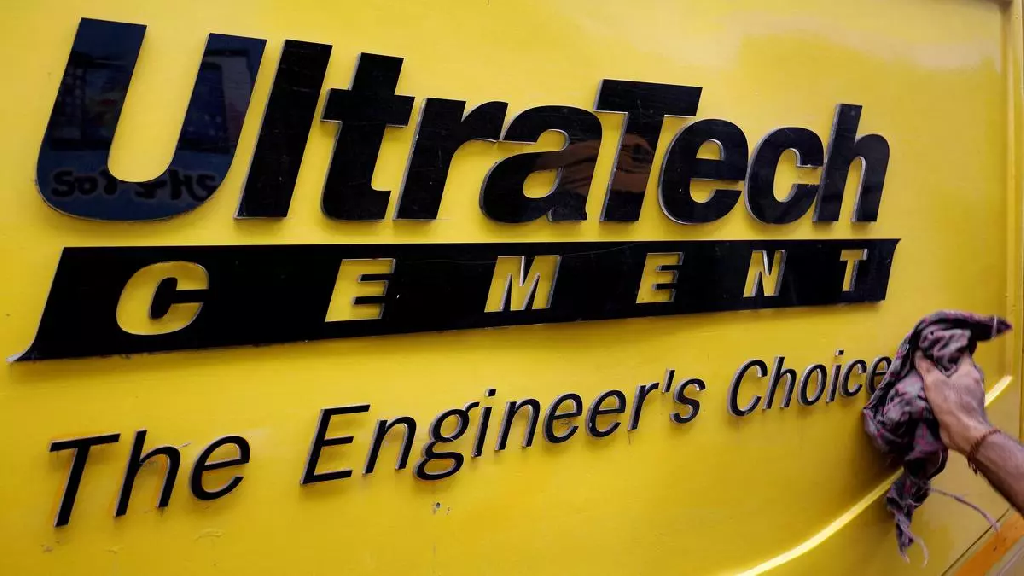 UltraTech Cement сотрудничает с Калифорнийским университетом в рамках проекта по декарбонизации