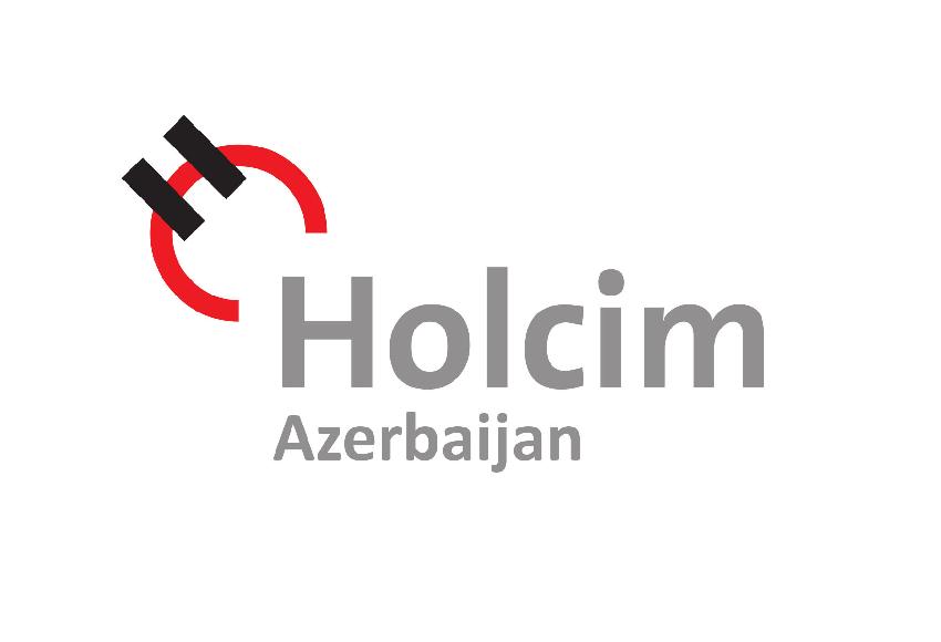 Holcim Azerbaijan наладит производство бетона в Восточном Зангезуре