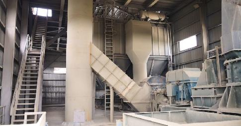 filippinskaya-big-boss-cement-vlozhit-v-shest-proizvodstvennykh-liniy-193-mln-dollarov-