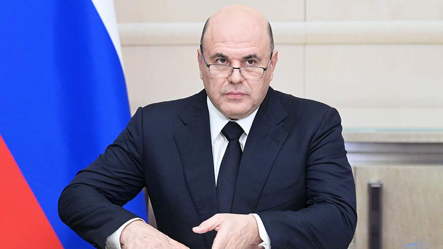 Правительство выделило 5 млрд рублей на создание и внедрение высокотехнологичной продукции