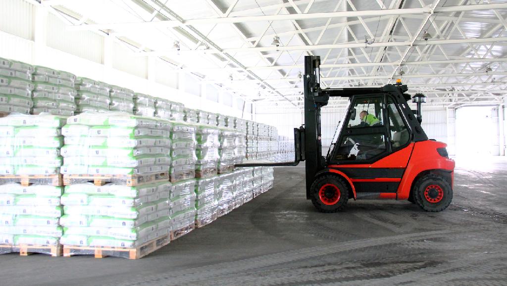 SLK Cement поставит сульфатостойкий цемент для строительства ледовой арены в Омске