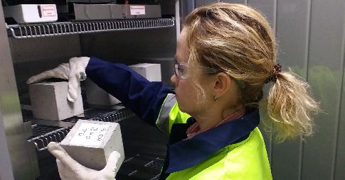 s-2021-goda-vvoditsya-obyazatelnoe-deklarirovanie-kachestva-betona-i-stroitelnykh-smesey