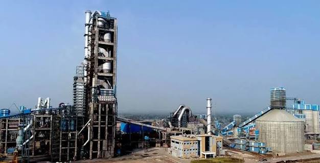 UltraTech опубликовала финансовые результаты за II квартал 2026/27 финансового года