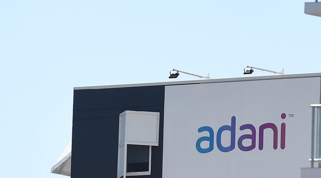 Adani Cement представила новое подразделение по управлению отходами