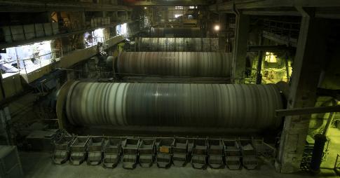 obem-raskhodov-iskitimtsementa-na-investprogrammu-2019-goda-sostavit-440-mln-rubley-