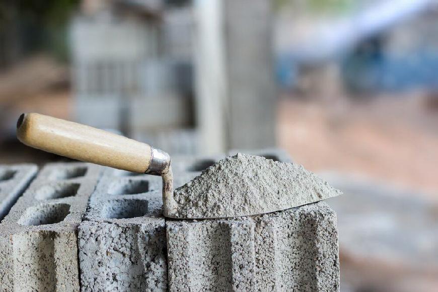 В 2021 году Грузия импортировала из Азербайджана цемент на сумму 30,6 миллиона долларов, что на 66,3 процента больше, чем в 2020 году (18,4 миллиона долларов).