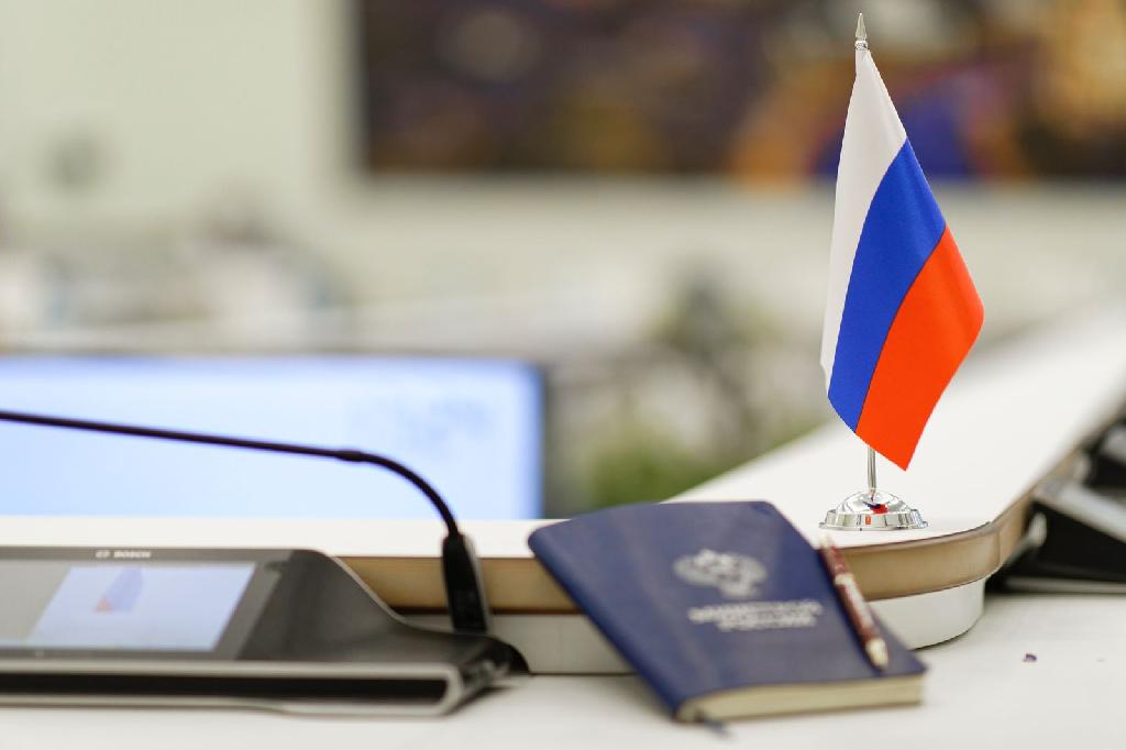 Правительство дополнительно выделит почти 100 млрд рублей на строительство и реконструкцию инфраструктурных объектов