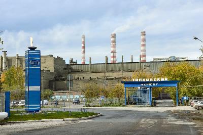 На Топкинском цементном заводе подведены итоги ремонтной кампании
