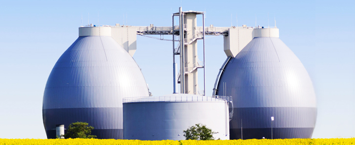 SLK Cement  получила премию в области экологии