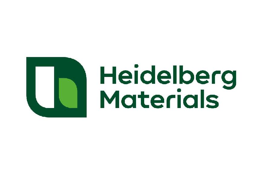 Heidelberg Materials наращивает мощности по переработке отходов, благодаря приобретению B&A Group в Великобритании