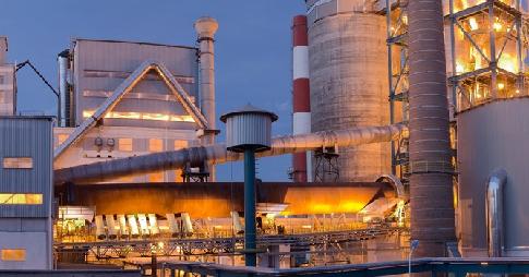minenergetiki-belarusi-vydelit-4-mln-dollarov-krasnoselskomu-tsementnomu-zavodu