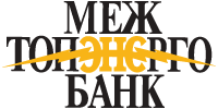 В Воронежской области планируется построить новый цементный завод