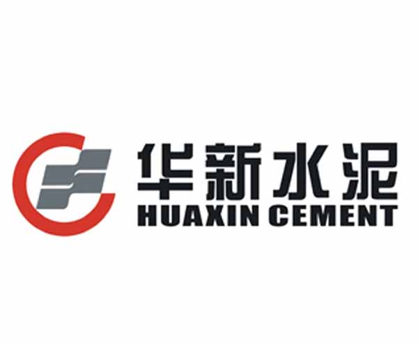 Huaxin приобретет четыре завода по производству заполнителей в Бразилии