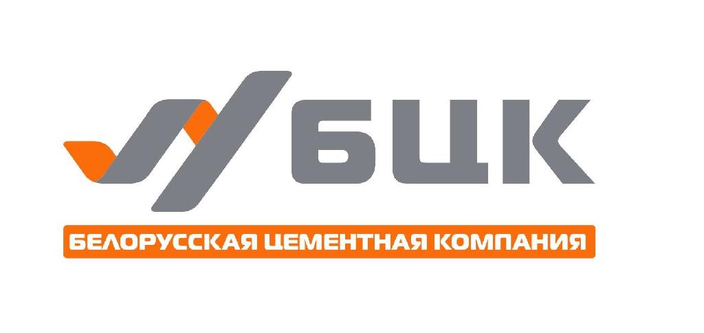 БЦК нарастила производство цемента на более чем 6 % в 2024 году