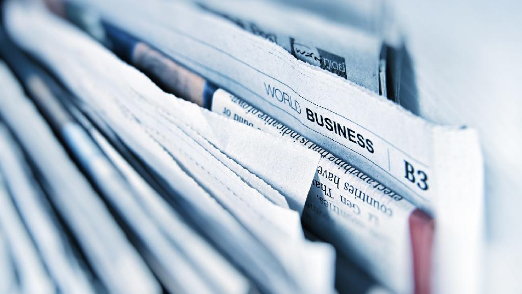 Программа должна способствовать ускорению разработки инновационных низкоуглеродных технологий