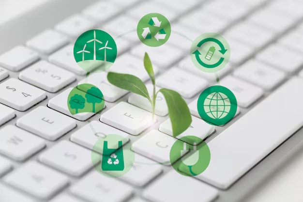 Банк ДОМ.РФ расширил возможности по привлечению инвестиций на ESG-проекты