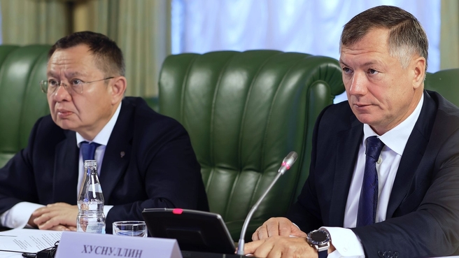 На правительственном уровне установили порядок расчетов при удорожании госконтрактов. 
