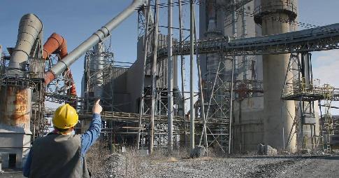 heidelbergcement-pokupaet-tsementnyy-zavod-v-pensilvanii-moshchnostyu-1-1-mln-tonn