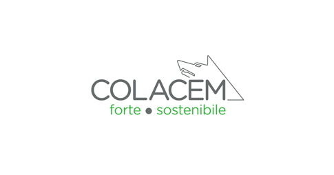 Компания Colacem приобрела завод по производству цемента в Сполето у Cemitaly