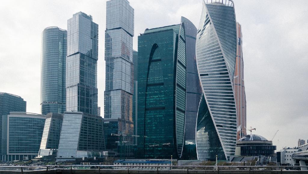 Госзаказчика будет обеспечивать строительство, инженерные изыскания и управление инвестициями.