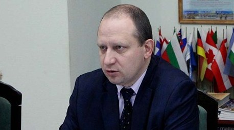 Минстройархитектуры Беларуси выступает за увеличение доли биржевого экспорта цемента