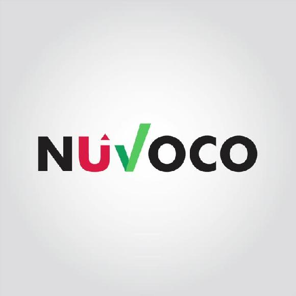 Nuvoco Vistas Corp приобретет компанию Vadraj Cement, увеличивая свои производственные мощности более чем на 20 %