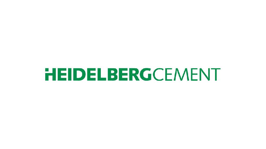 HeidelbergCement и ее шведская дочерняя компания Cementa активизируют свою деятельность в рамках одной из крупнейших в Швеции инициатив по изменению климата: на пресс-конференции 30 мая были представлены многообещающие результаты предварительного технико-экономического исследования установки улавливания и хранения CO2 (CCUS) на заводе Slite Cementa. 