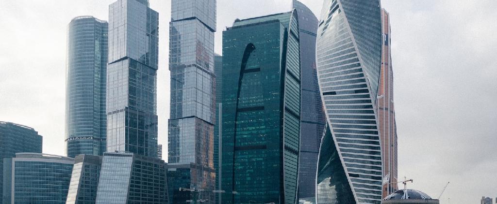 Капитальным строительством в России будет заниматься единый госзаказчик