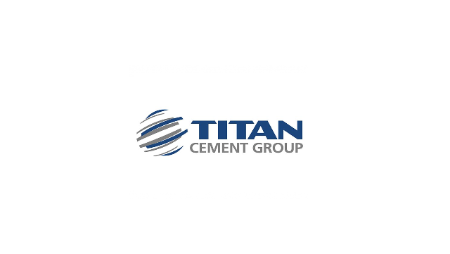 Компания Titan опубликовала финансовые результаты за первое полугодие 2025 года 
