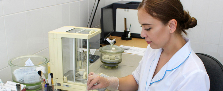 «Топкинский цемент» пополнил ассортимент продукции специальным видом цемента, применяемым в транспортном строительстве