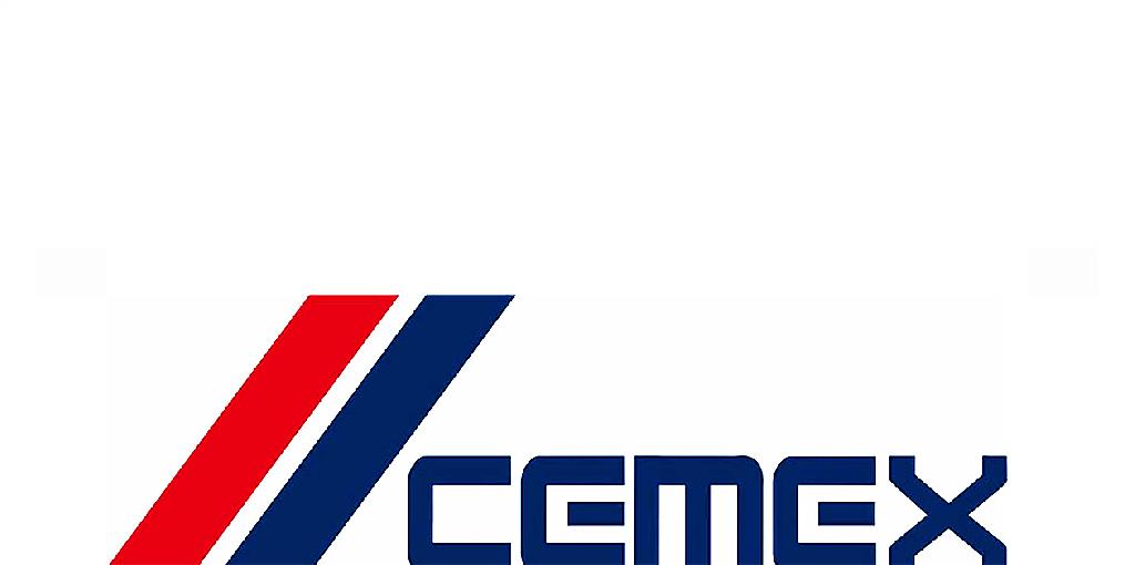 Международный холдинг CEMEX подписал соглашение о приобретении у компании Eqiom Granulats ряда активов на севере Большого Парижа