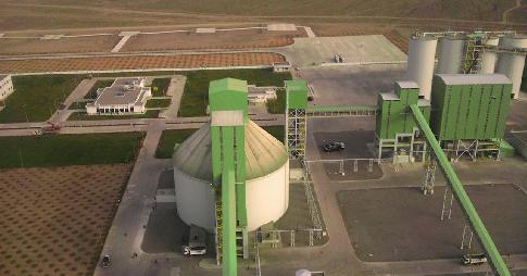 lebapskiy-tsementnyy-zavod-v-turkmenii-otpravil-na-eksport-bolee-34-produktsii