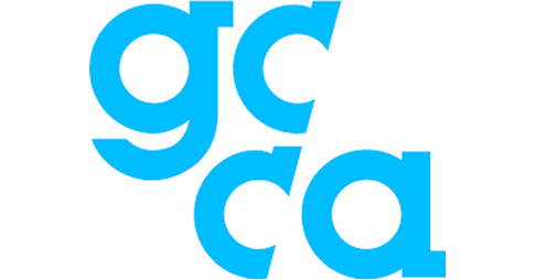 В GCCA приняты четыре новые компании-производители цемента из Индии, Китая, Перу и Мексики