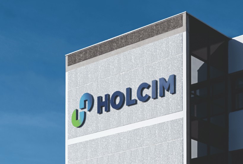 Компания Holcim продает активы в Нигерии