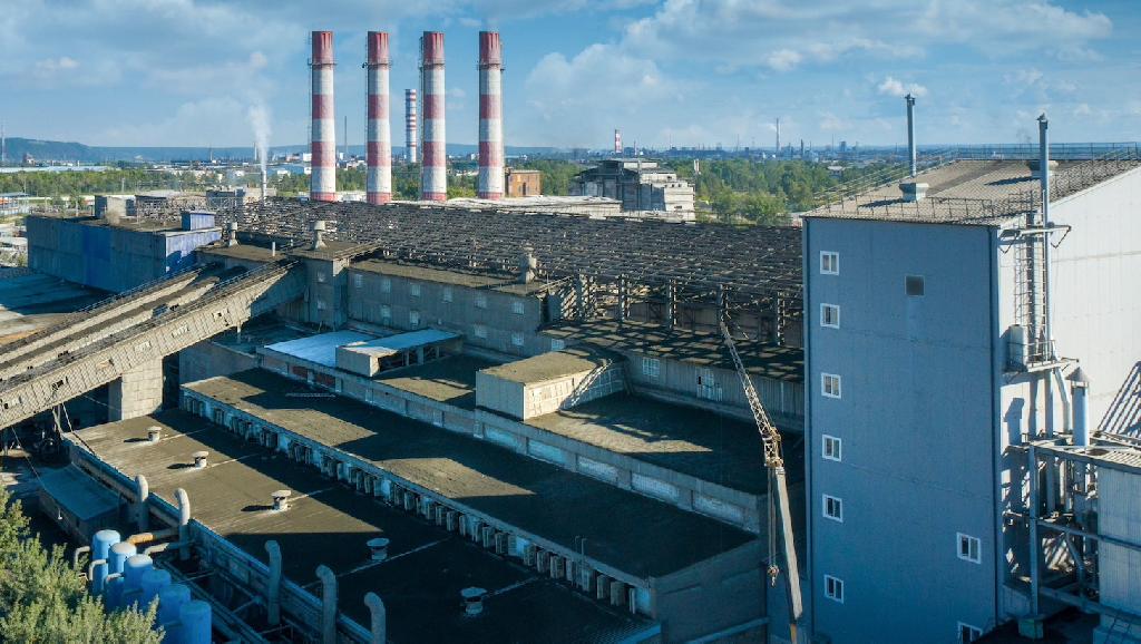 Показатели оценивали представители «Иркутскстата» и профильных министерств региона.