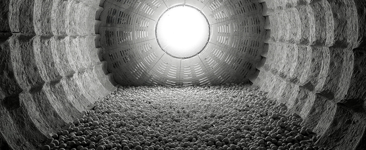 HeidelbergCement подвел итоги I полугодия 2021 года