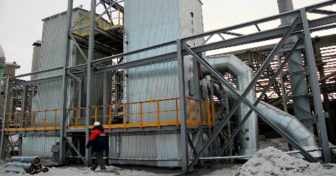 angarsktsement-zavershil-modernizatsiyu-aspiratsionnykh-sistem-dvukh-tsementnykh-melnits