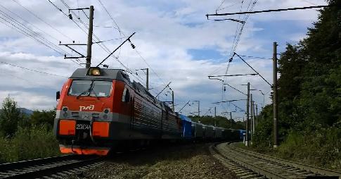 v-belgorode-rzhd-otkryla-kompleks-po-peregruzke-i-fasovke-tsementa-na-10-tysyach-tonn-v-mesyats