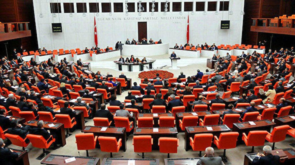Парламент страны принял законопроект о ратификации. 
