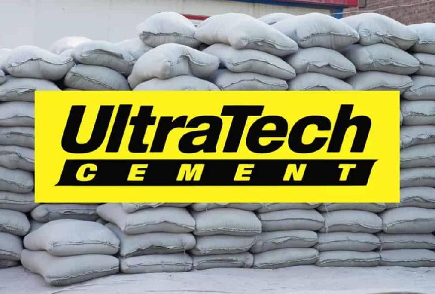 Компания UltraTech Cement вводит в эксплуатацию вторую цементную мельницу на заводе в Майхаре 