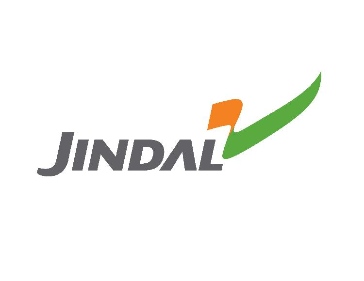 Правительство штата Чхаттисгарх и Jindal group подписали Меморандум о взаимопонимании для создания современного завода в районе Райгарх.