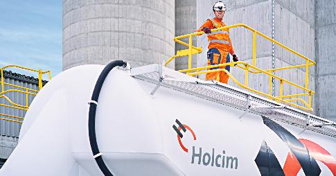 lafargeholcim-vydelyaet-160-mln-shveytsarskikh-frankov-na-sokrashchenie-vybrosov-uglekislogo-gaza