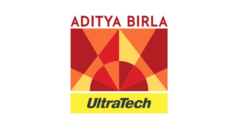 UltraTech Cement Limited вводит в эксплуатацию цементные мощности на различных объектах в Индии