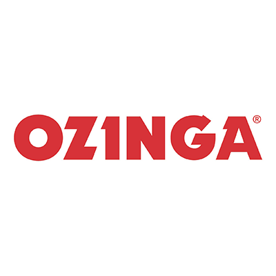 Компания Ozinga инвестирует в цементный завод производственной мощностью 1 млн тонн цемента