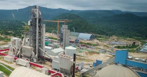 v-nigerii-bua-group-obedinyaet-aktivy-dlya-borby-s-afrikanskim-kholdingom-dangote-cement