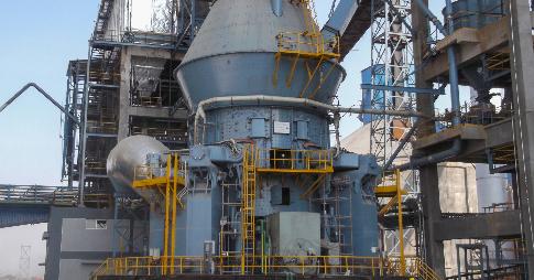 gebr-pfeiffer-postavit-tsementnuyu-melnitsu-dlya-indiyskoy-kompanii-shree-cement