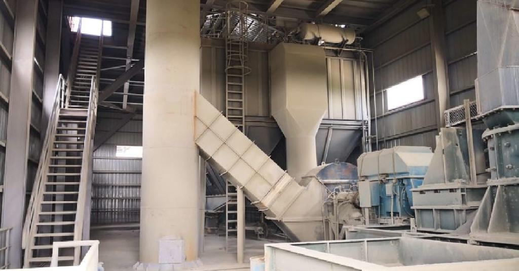 filippinskaya-big-boss-cement-vlozhit-v-shest-proizvodstvennykh-liniy-193-mln-dollarov-